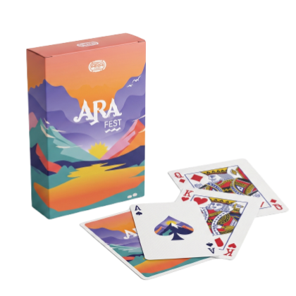ARA Хөзөр