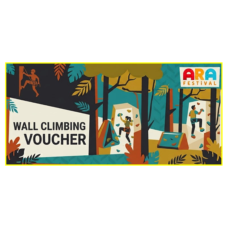 Хана авирах voucher