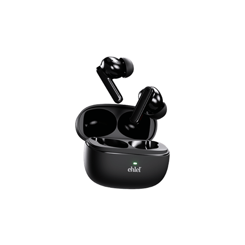 Megabass Bluetooth чихэвч