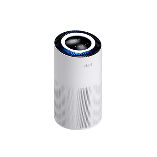EcoFresh 2.0 Агаар цэвэршүүлэгч