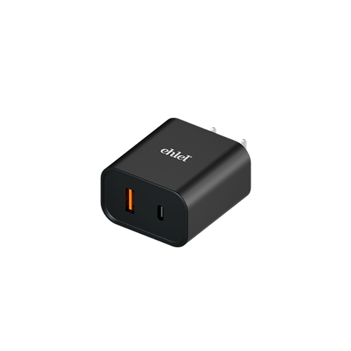 PD 4.0 Адаптер