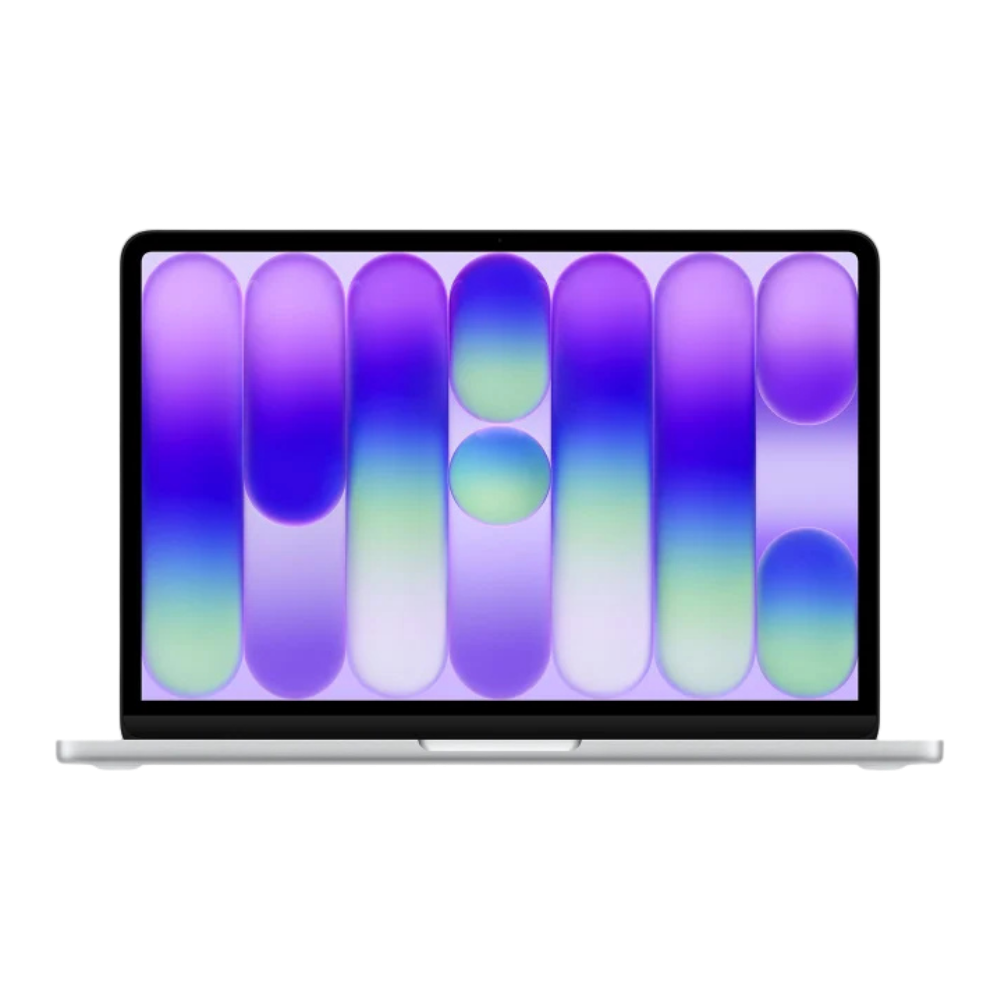 Macbook Neo