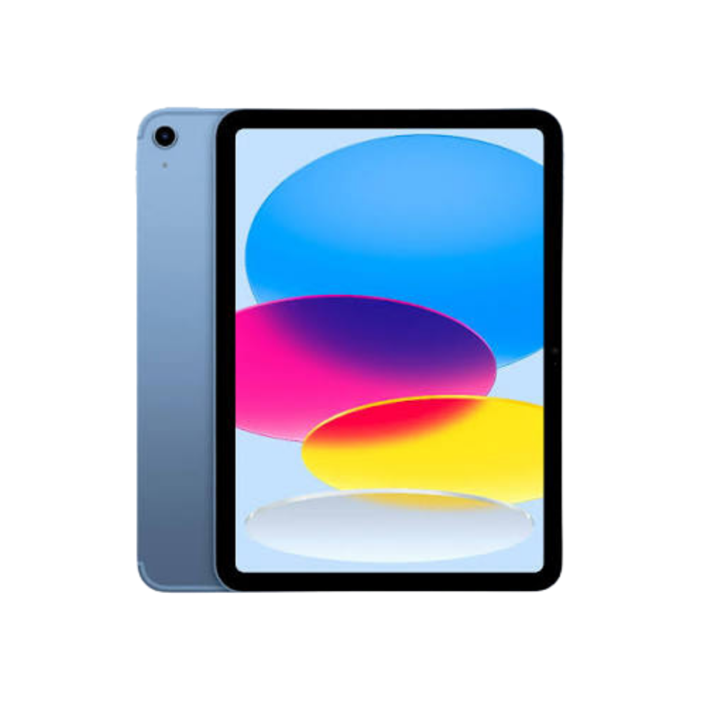 iPad 11