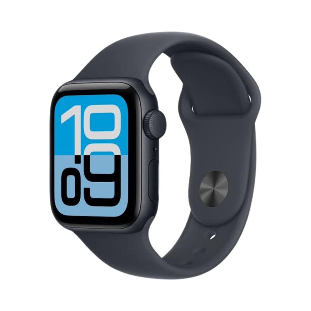 Apple Watch SE 40mm
