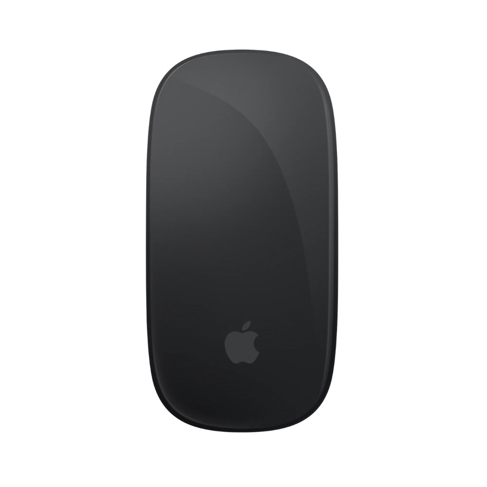 Apple Magic Mouse