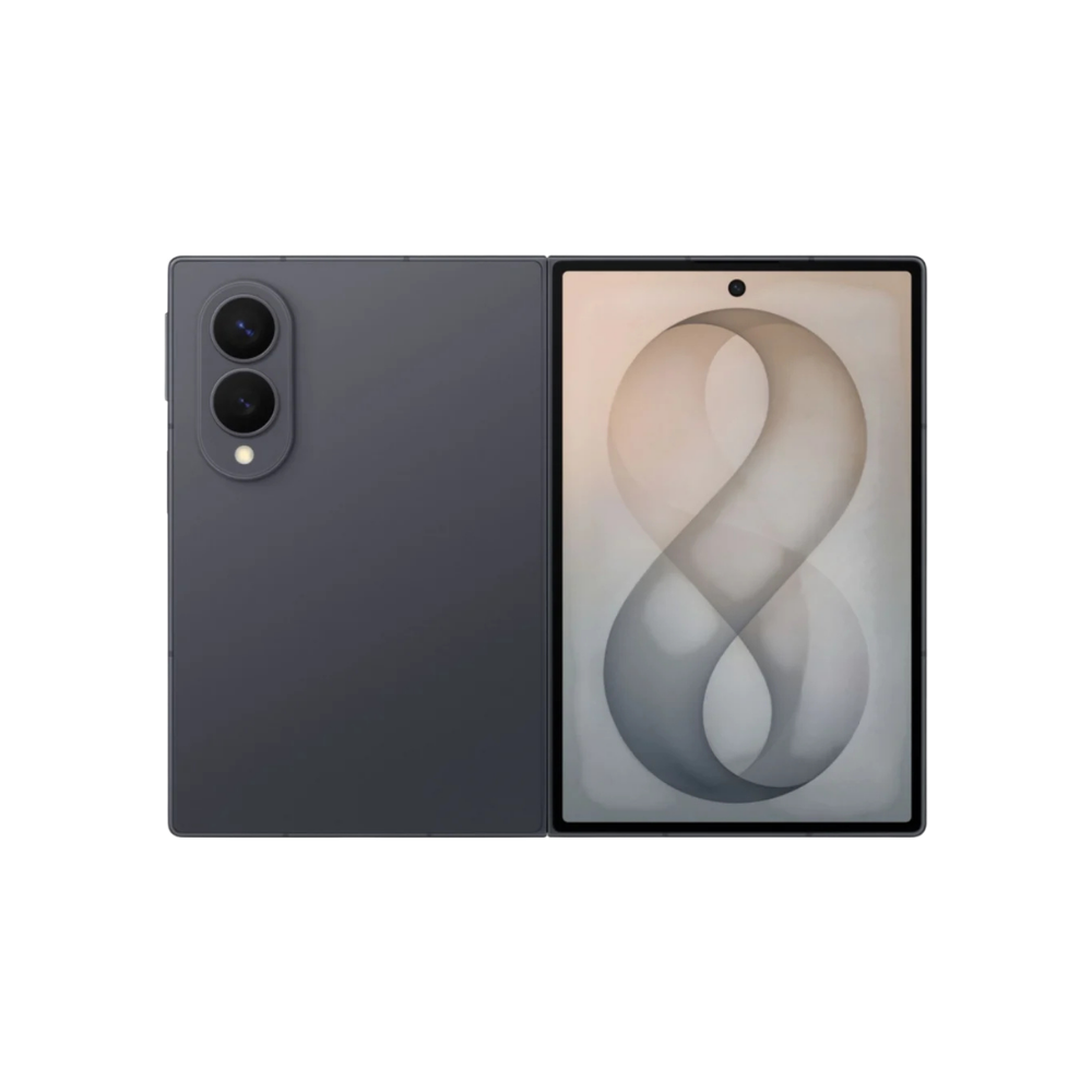 Samsung Z Fold 8