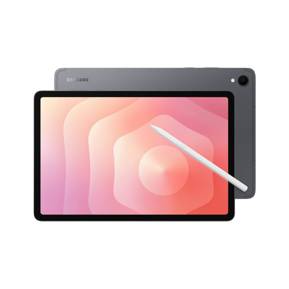 Galaxy Tablet S11