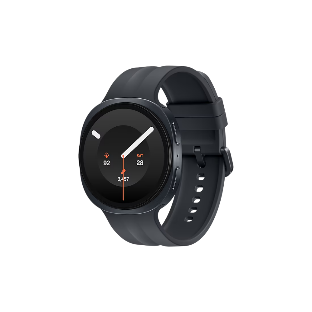 Galaxy Watch 9