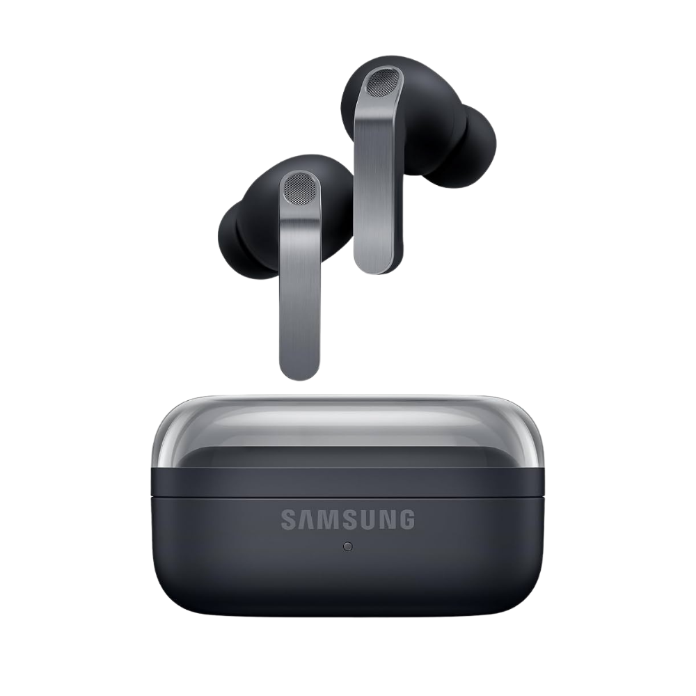 Galaxy Buds 4 Pro