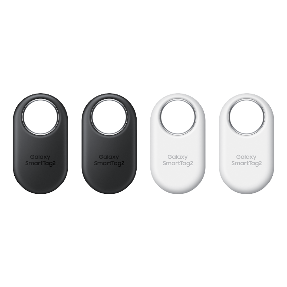 Galaxy SmartTags 2