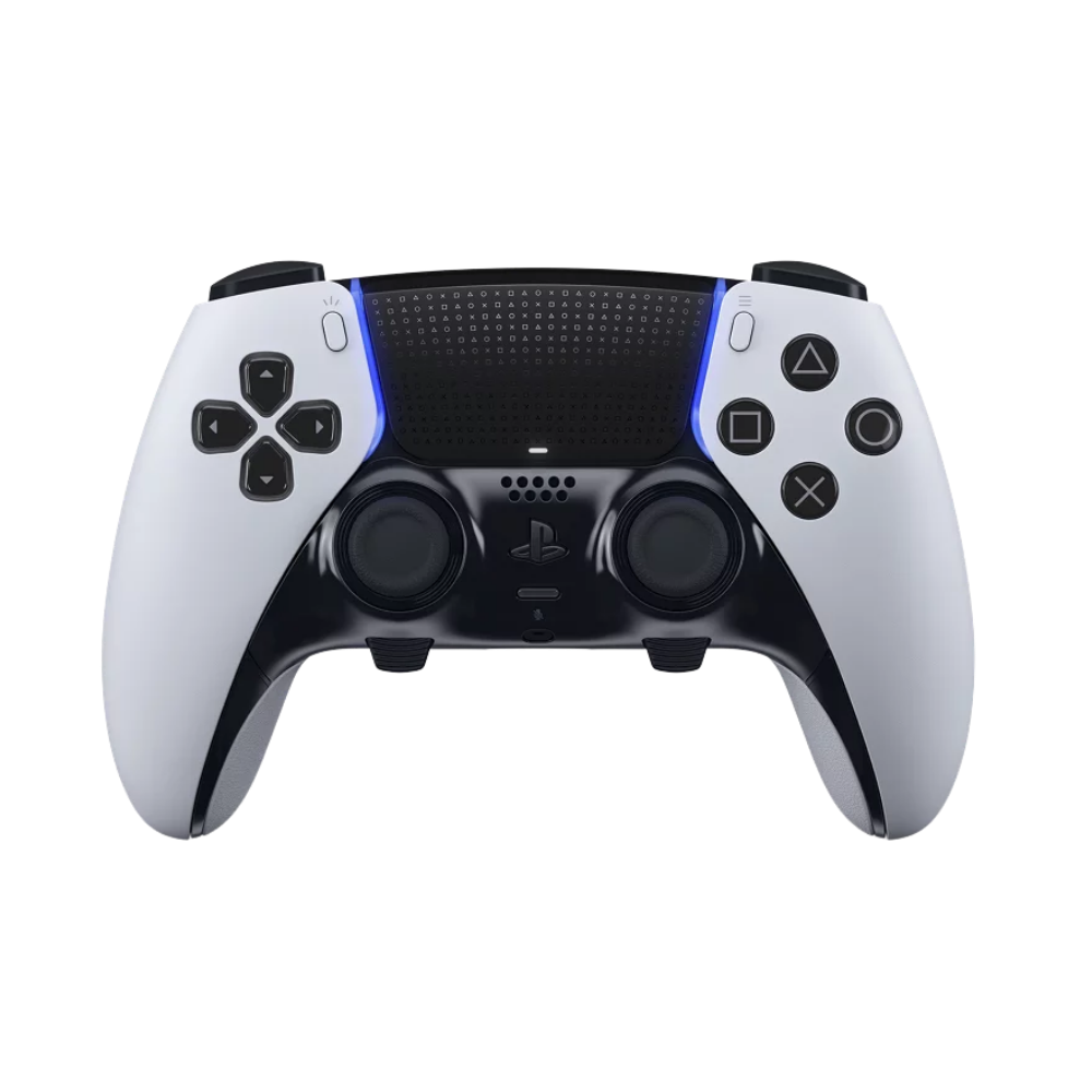 PS Dual Sense Edge Controller