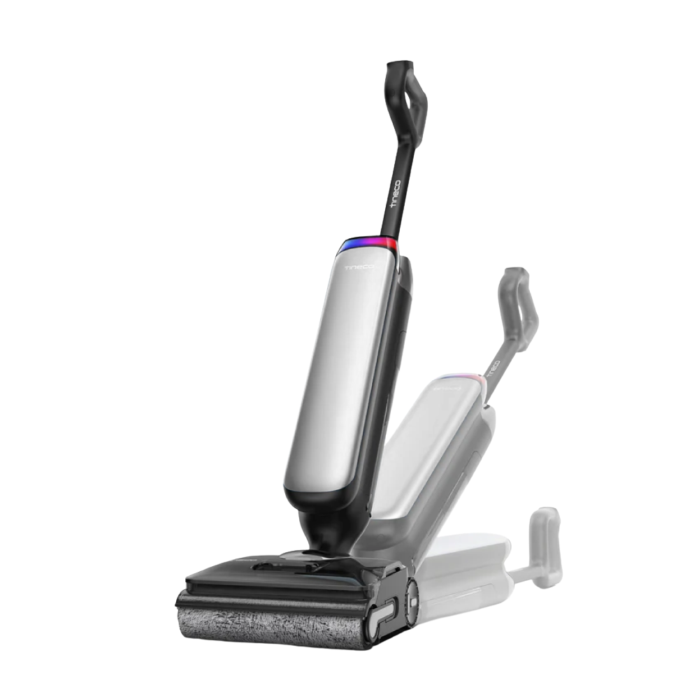 Tineco S9 Vacuum