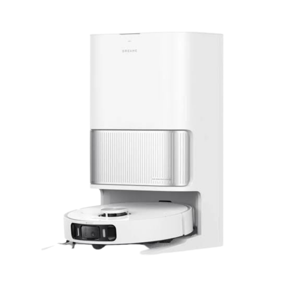 Dreame Robo Vac L40