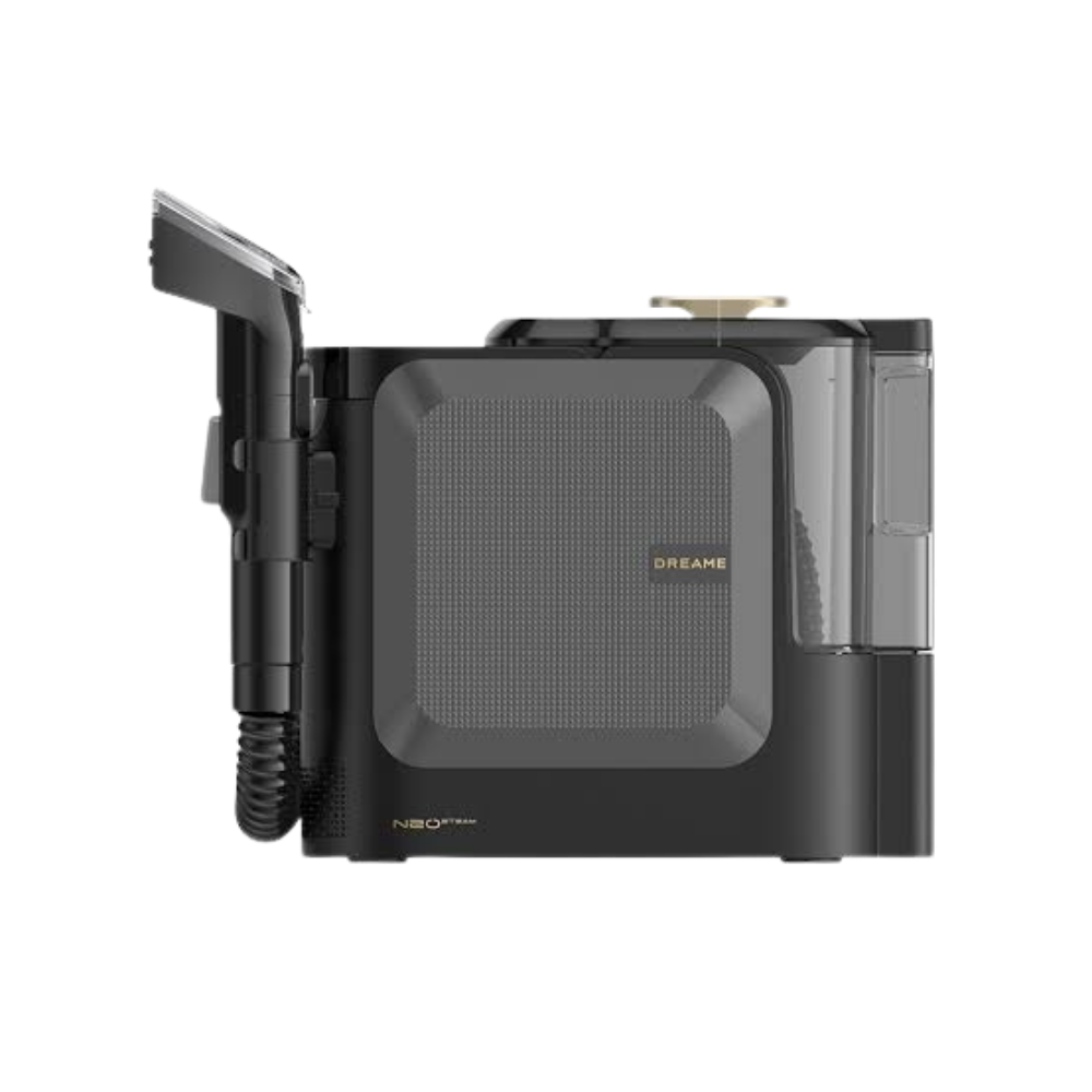 Dreame Steam Cleaner N20