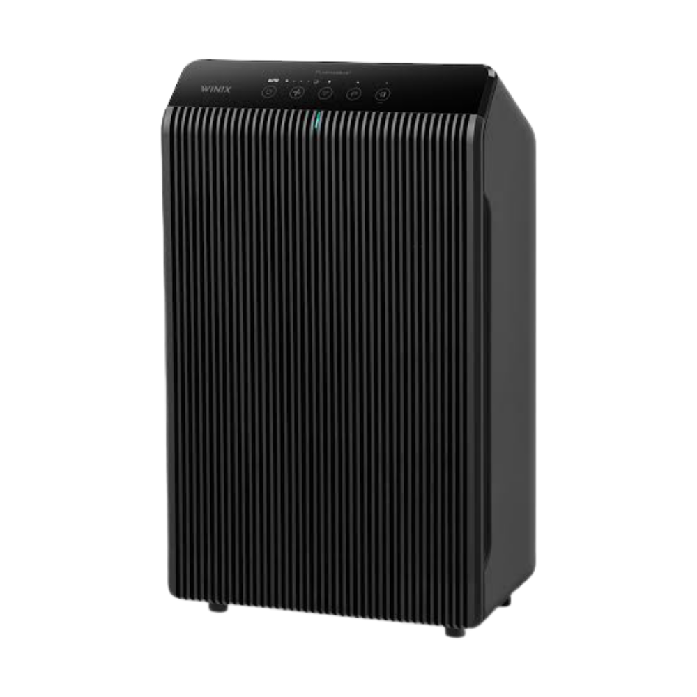 Winix 5510 Smart Air Purifier