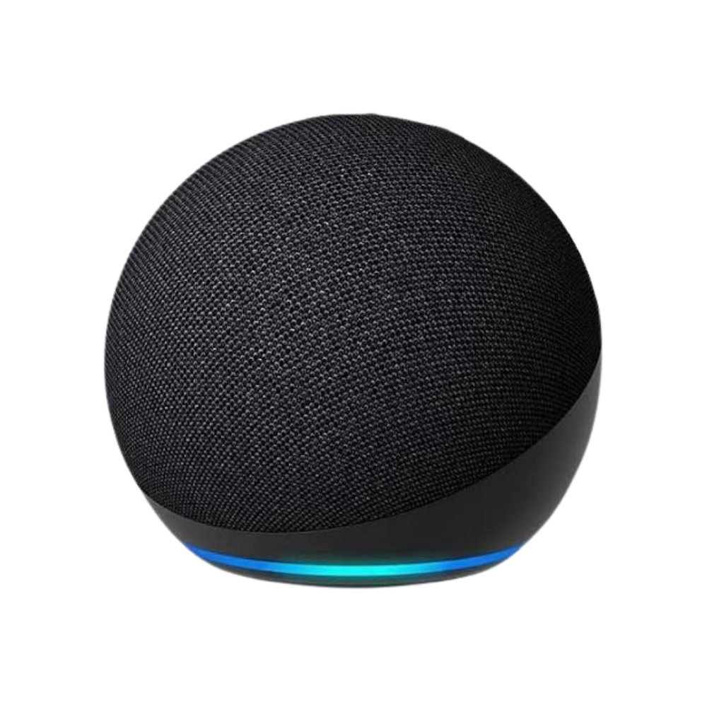 Amazon Echo Dot Speaker