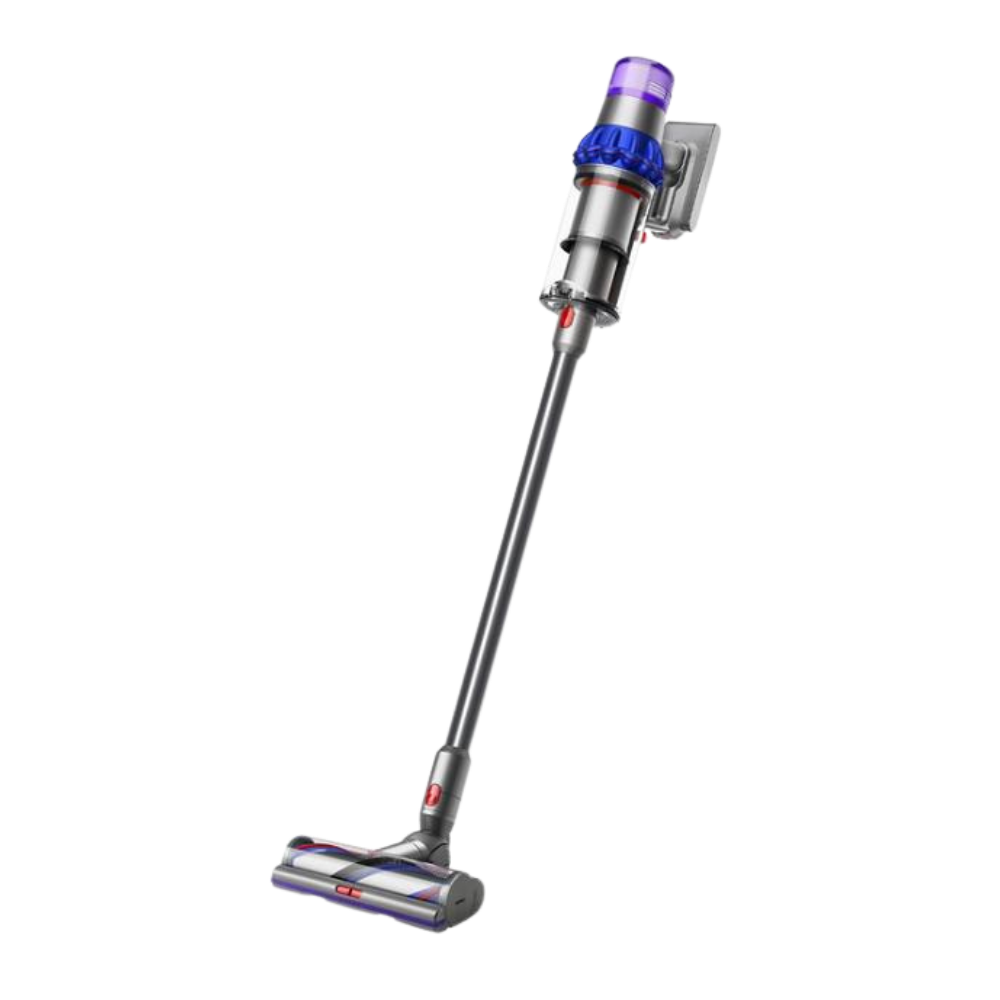 Dyson V15 Detect Cordless Vacuum