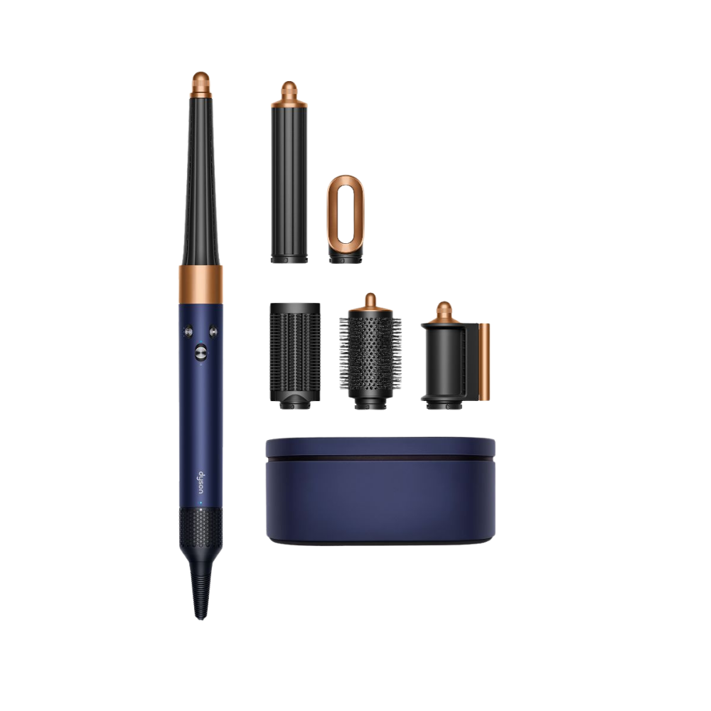 Dyson Airwrap ID