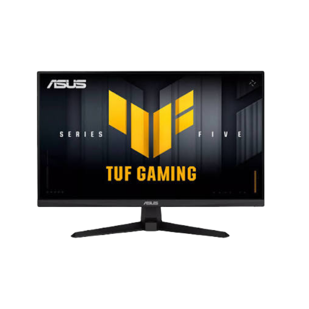 ASUS TUF 24.5 Gaming Monitor 240hz