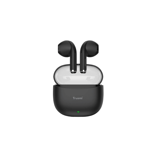 Wireless earphones