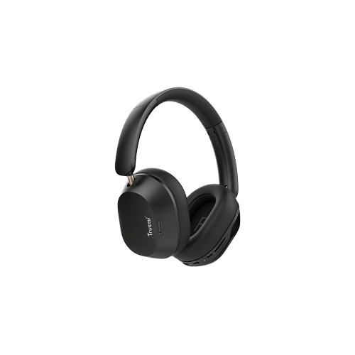 Wireless headphones