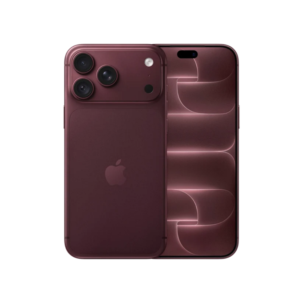 iPhone 18 Pro Max