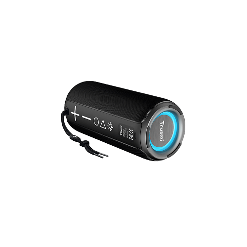wireless speaker