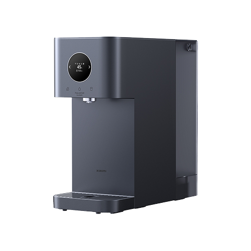 Mi Smart Filtered Water Dispenser Pro