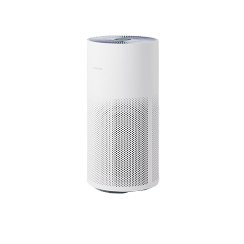 Smartmi Air Purifier