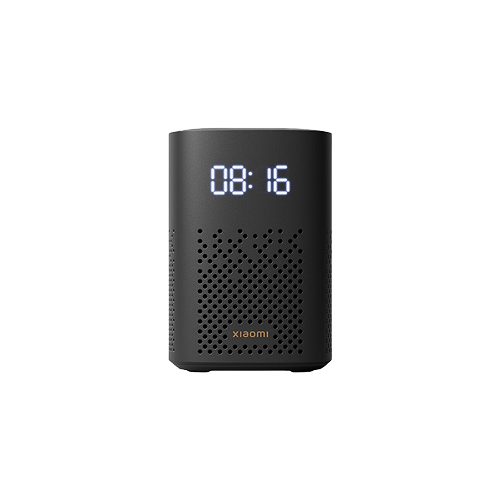 Mi Smart Speaker (IR Control)