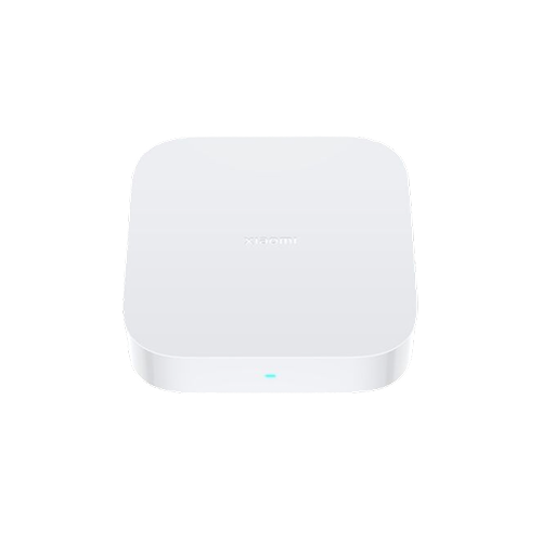 Mi Smart Home Hub 2
