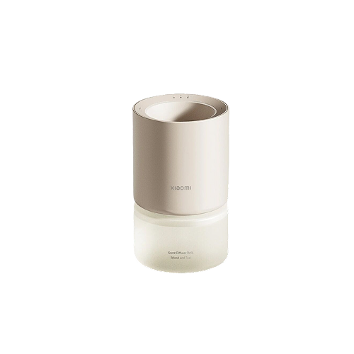 Mi Smart Scent Diffuser