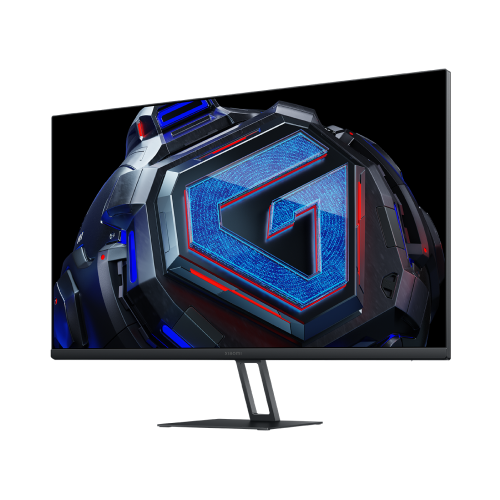Mi 2K Gaming Monitor G27Qi
