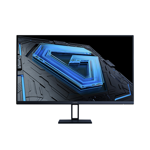 Mi Gaming Monitor G27i