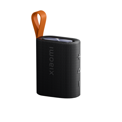 Mi Sound Pocket