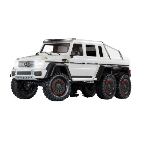 RCmart RC Traxxas