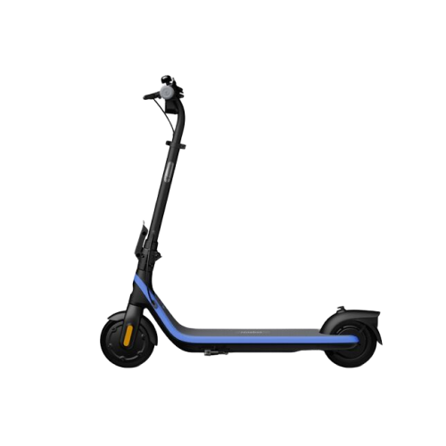 Kickscooter C2 Pro