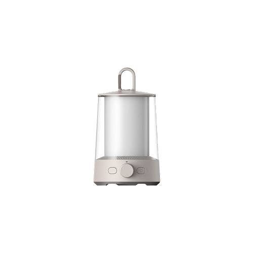 Mi Multi-function Camping Lantern