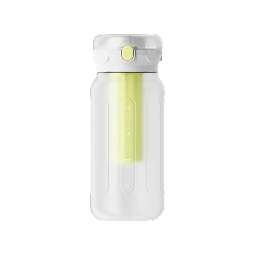 Mi Sport Water Bottle