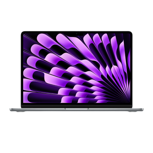 MacBook Air M2 13.6"