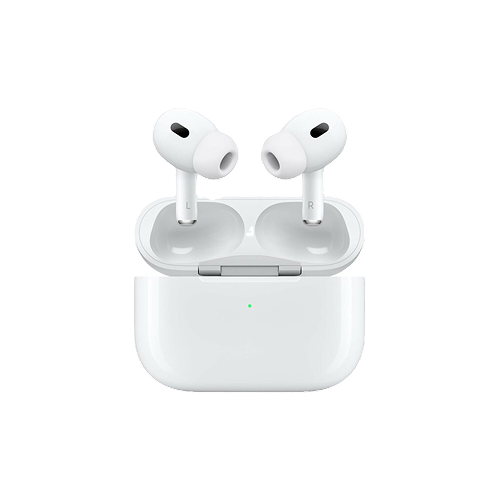 AirPods Pro (2nd Gen)