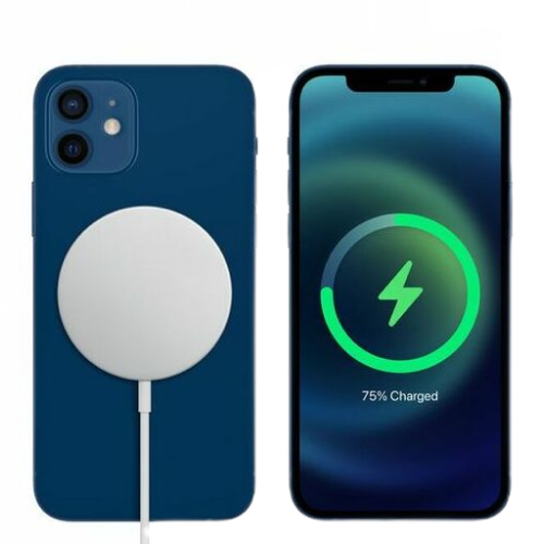 MagSafe Charger