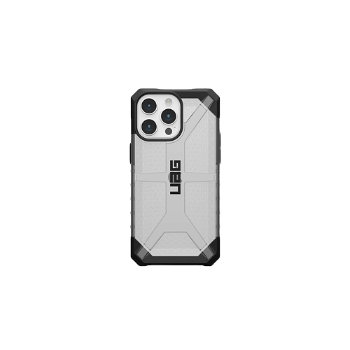 iPhone 15/16 Pro Max Case