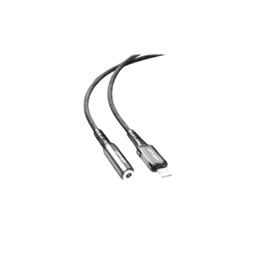 Cable C1-05 Lightning Adapter