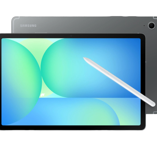 Galaxy Tab S10 FE (128GB)