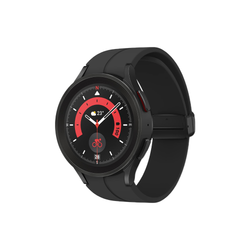 Galaxy Watch 5 Pro (45mm)