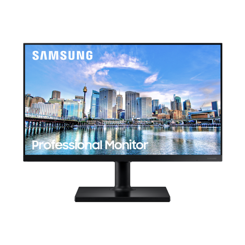 Monitor 24" FHD (S30GD)