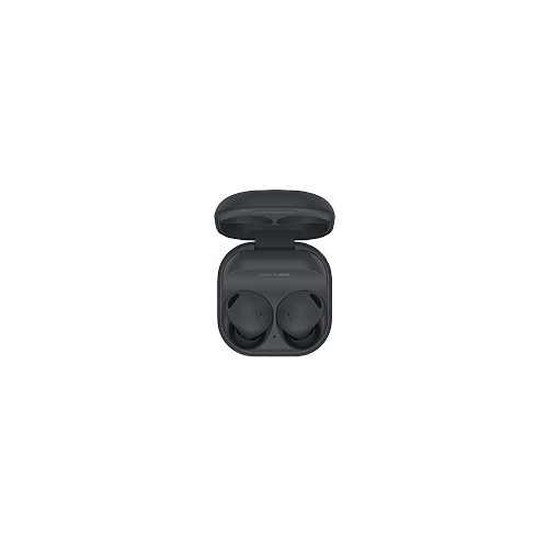 Galaxy Buds 2 Pro