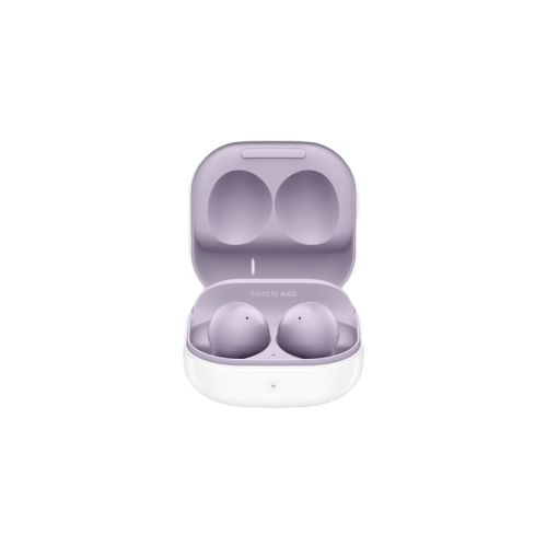 Galaxy Buds 2 (Purple)