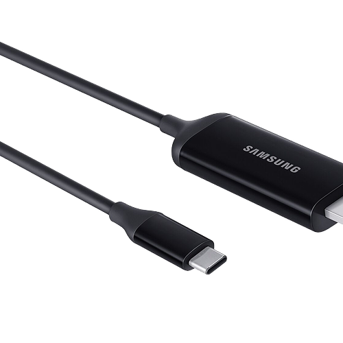 Dex Cable